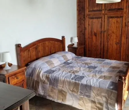 Apartment Grazioso Bilocale Sulle Alture Di Varazze